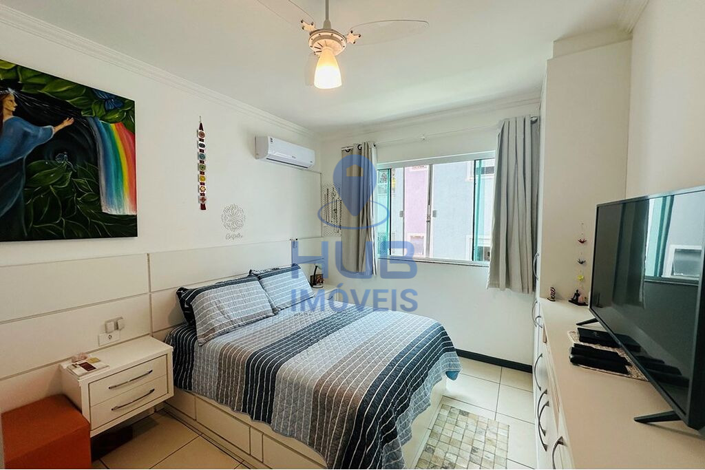 Apartamento, 2 quartos, 72 m² - Foto 12
