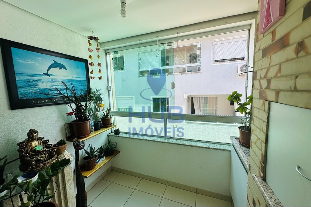 Apartamento, 2 quartos, 72 m² - Foto 13