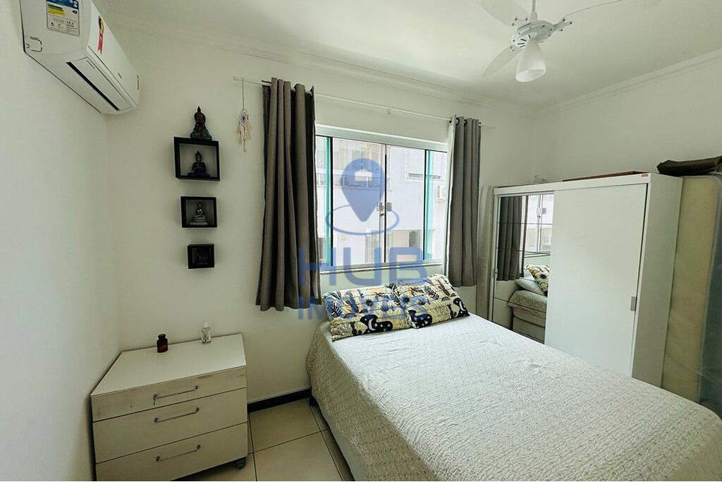 Apartamento, 2 quartos, 72 m² - Foto 14