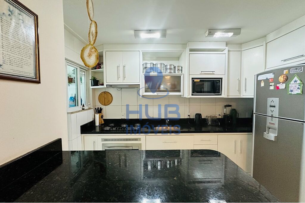 Apartamento, 2 quartos, 72 m² - Foto 17
