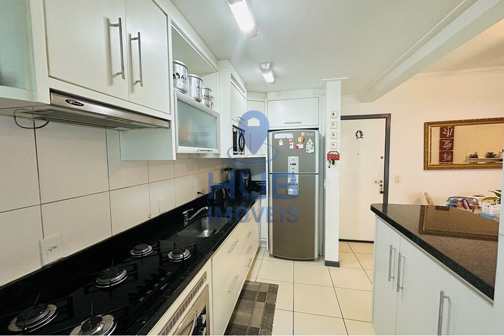 Apartamento, 2 quartos, 72 m² - Foto 18