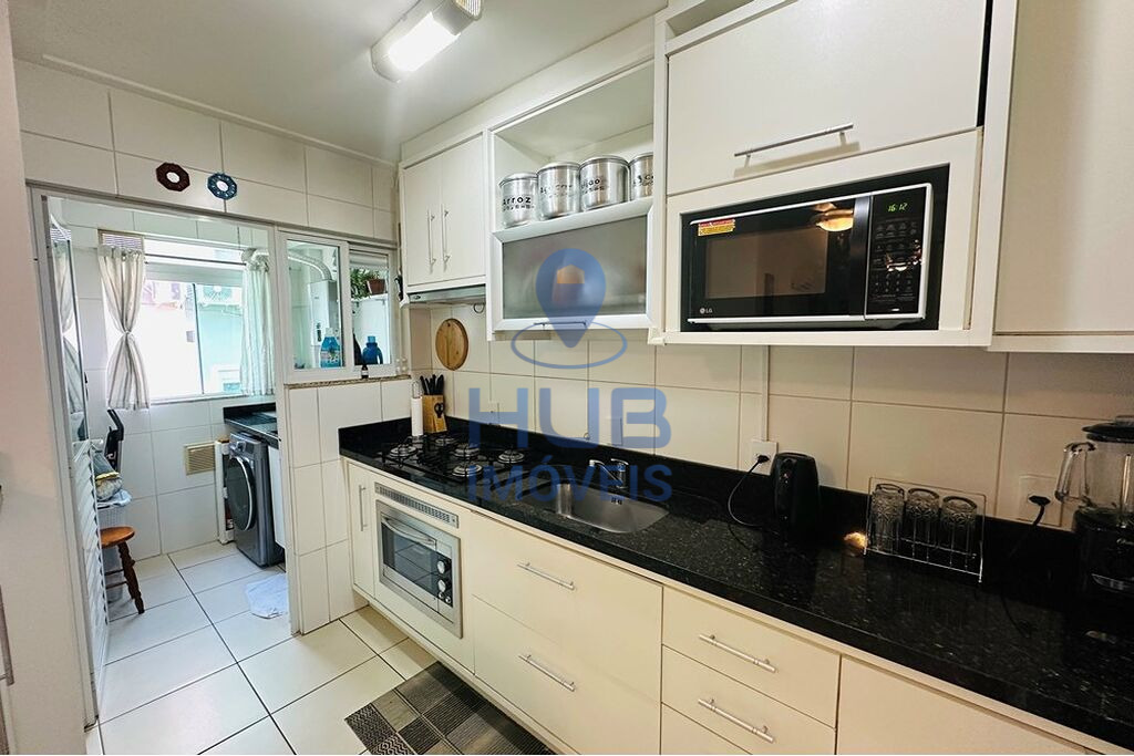 Apartamento, 2 quartos, 72 m² - Foto 19