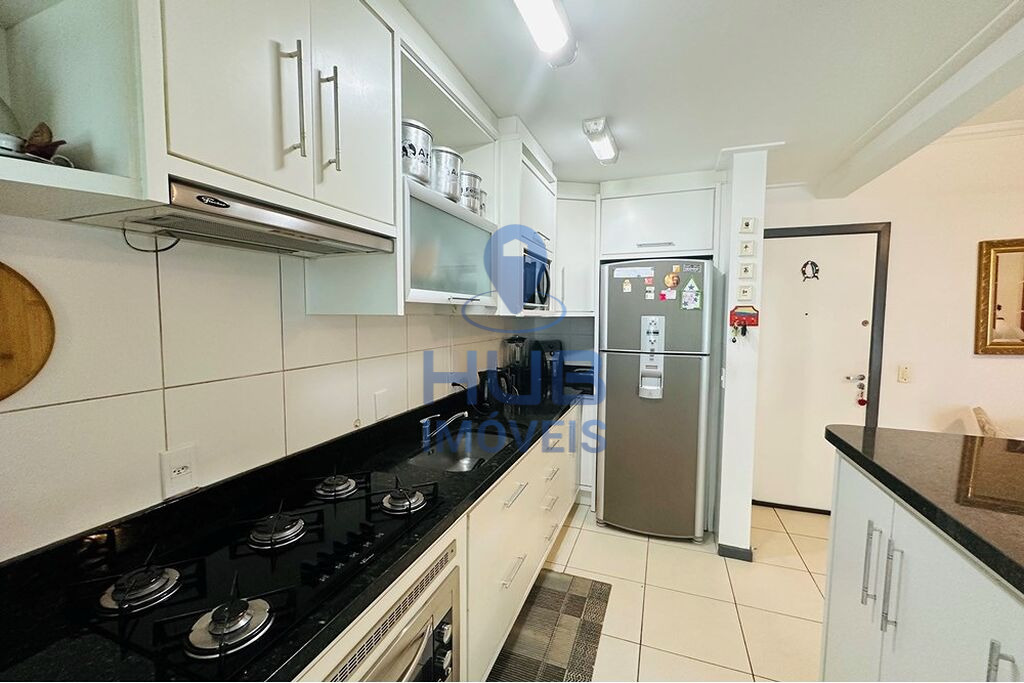Apartamento, 2 quartos, 72 m² - Foto 20