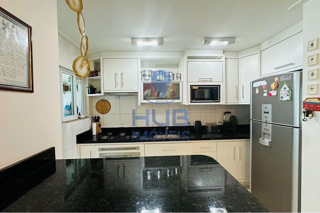 Apartamento, 2 quartos, 72 m² - Foto 21
