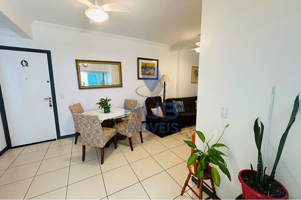 Apartamento, 2 quartos, 72 m² - Foto 22