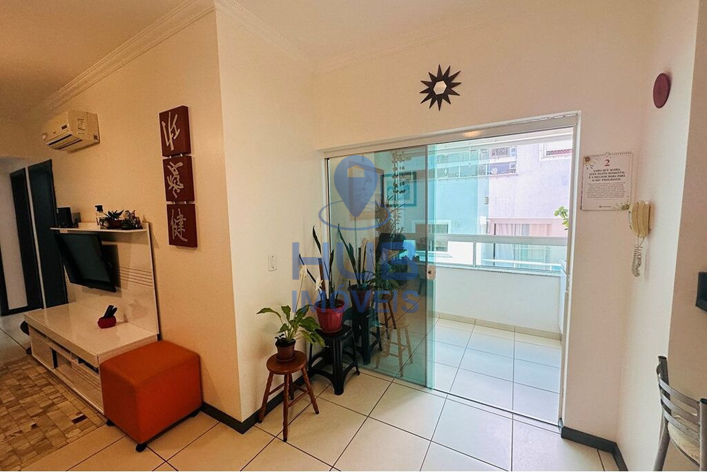 Apartamento, 2 quartos, 72 m² - Foto 23