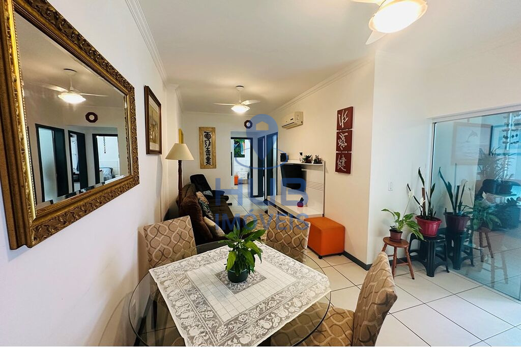 Apartamento, 2 quartos, 72 m² - Foto 24