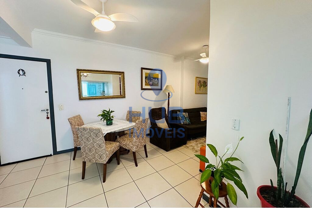 Apartamento, 2 quartos, 72 m² - Foto 25