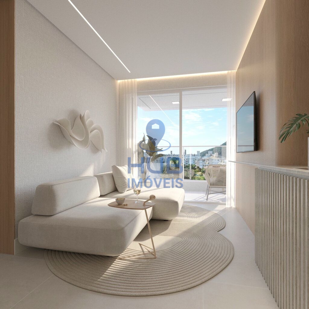 Apartamento, 122 m² - Foto 18