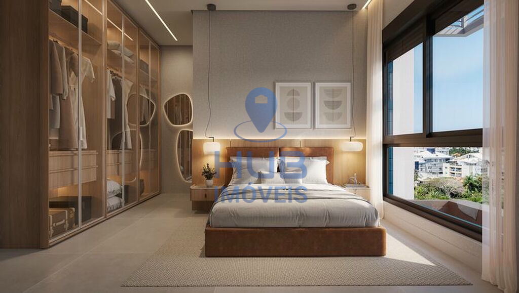 Apartamento, 122 m² - Foto 27