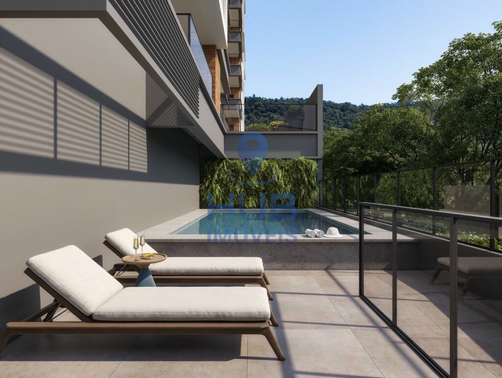 Apartamento, 122 m² - Foto 36