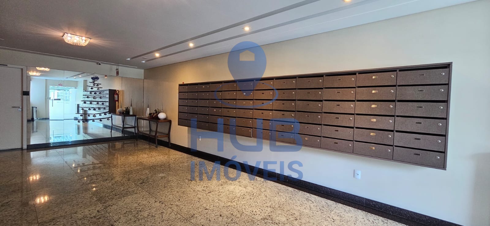 Apartamento, 2 quartos, 65 m² - Foto 18