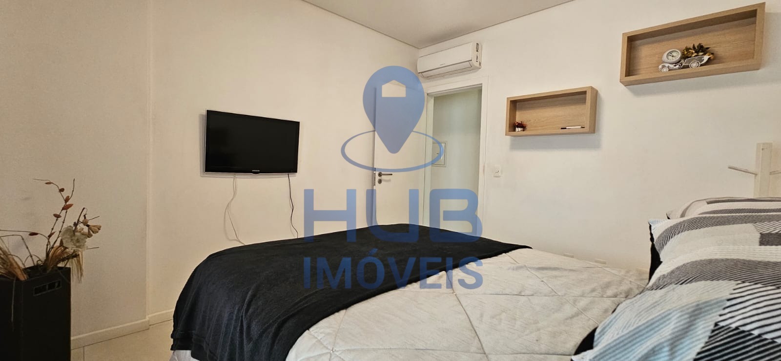 Apartamento, 2 quartos, 65 m² - Foto 14