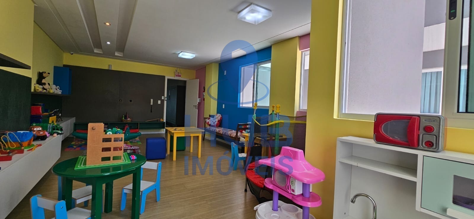 Apartamento, 2 quartos, 65 m² - Foto 20