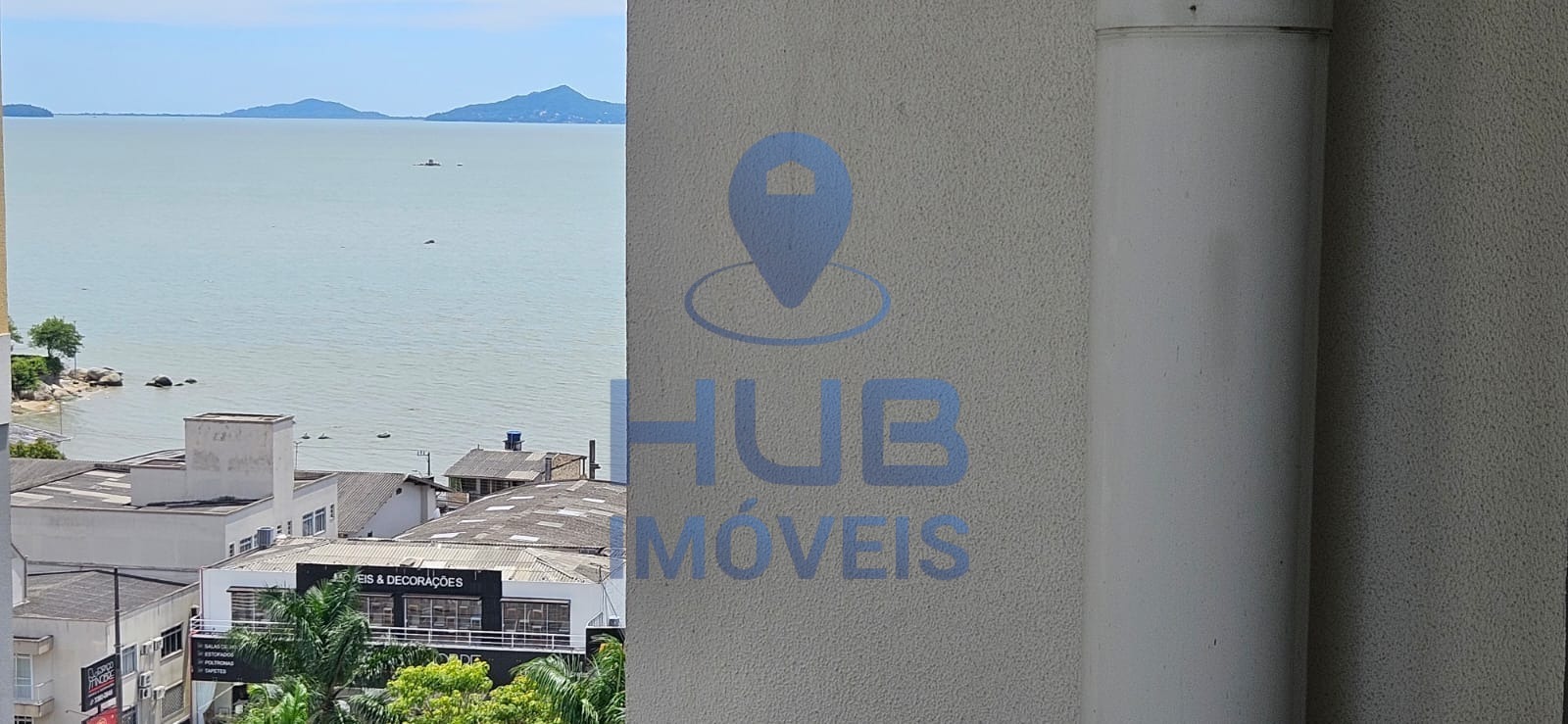 Apartamento, 2 quartos, 65 m² - Foto 10