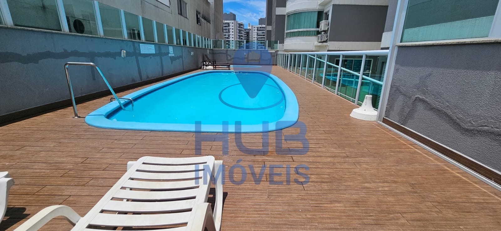 Apartamento, 2 quartos, 65 m² - Foto 26