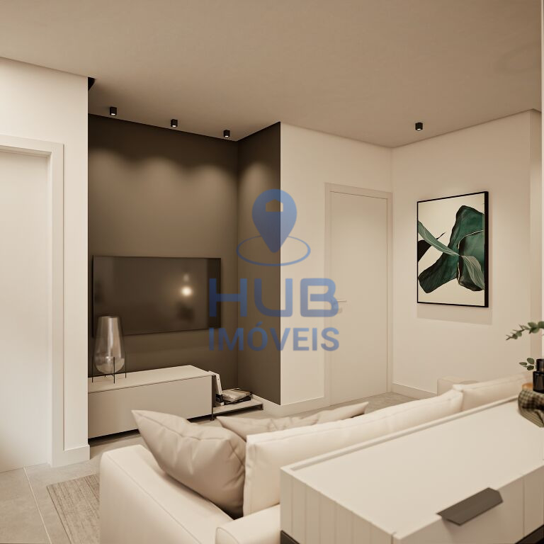 Apartamento, 3 quartos, 99 m² - Foto 5