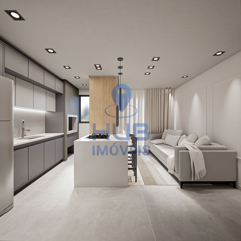 Apartamento, 3 quartos, 99 m² - Foto 14