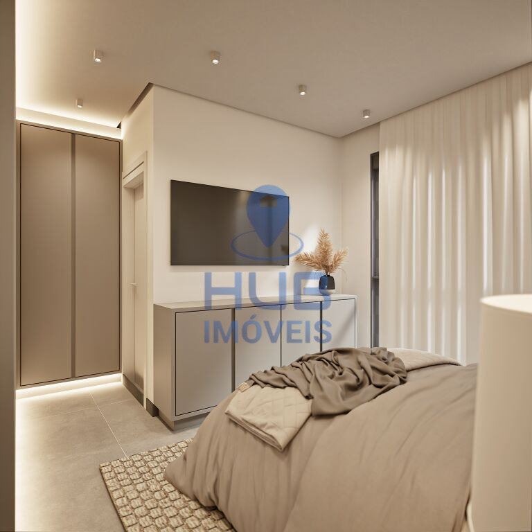 Apartamento, 3 quartos, 99 m² - Foto 17