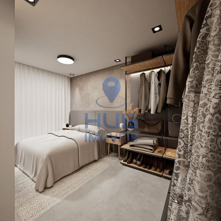 Apartamento, 3 quartos, 99 m² - Foto 18