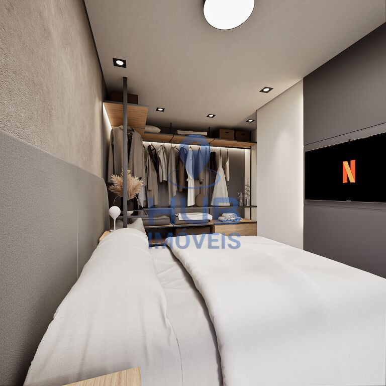 Apartamento, 3 quartos, 99 m² - Foto 20