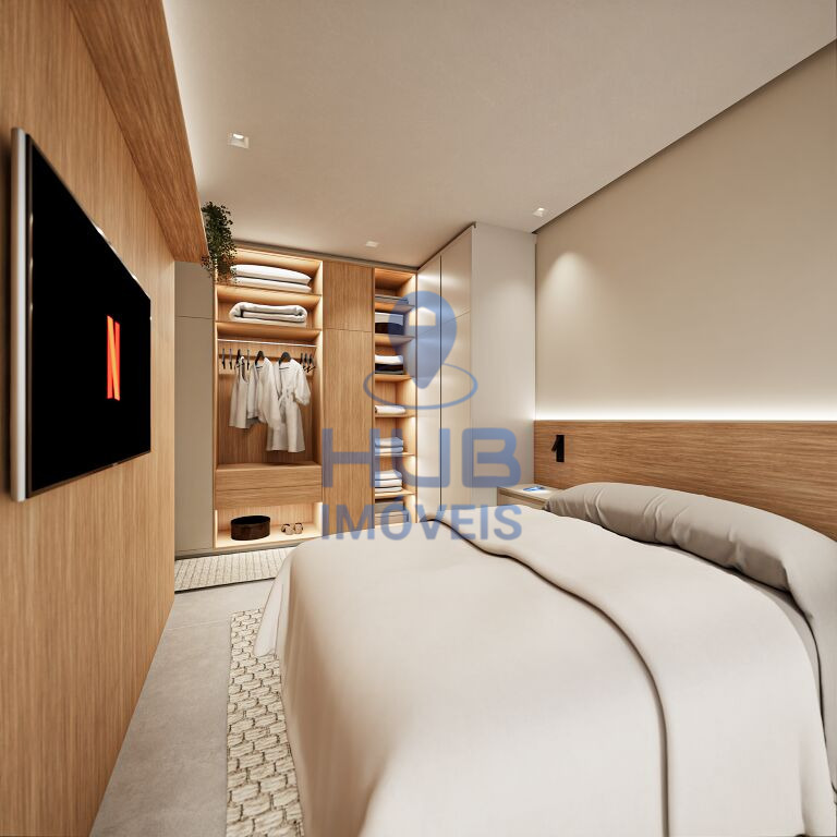 Apartamento, 3 quartos, 99 m² - Foto 21