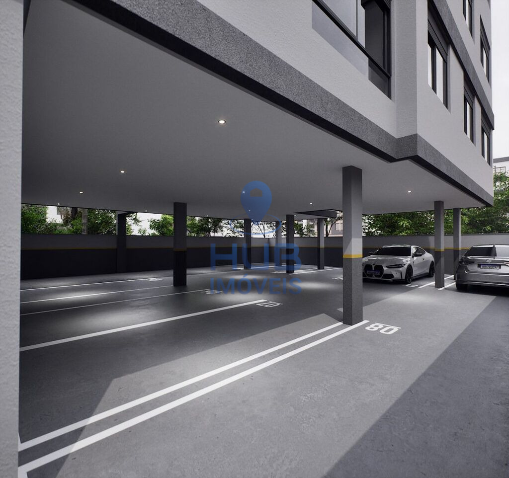 Apartamento, 3 quartos, 99 m² - Foto 25