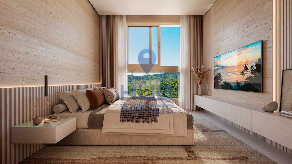 Apartamento, 3 quartos, 102 m² - Foto 12
