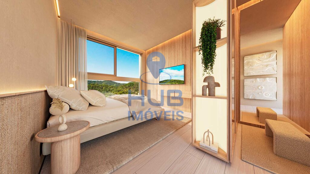Apartamento, 3 quartos, 102 m² - Foto 22
