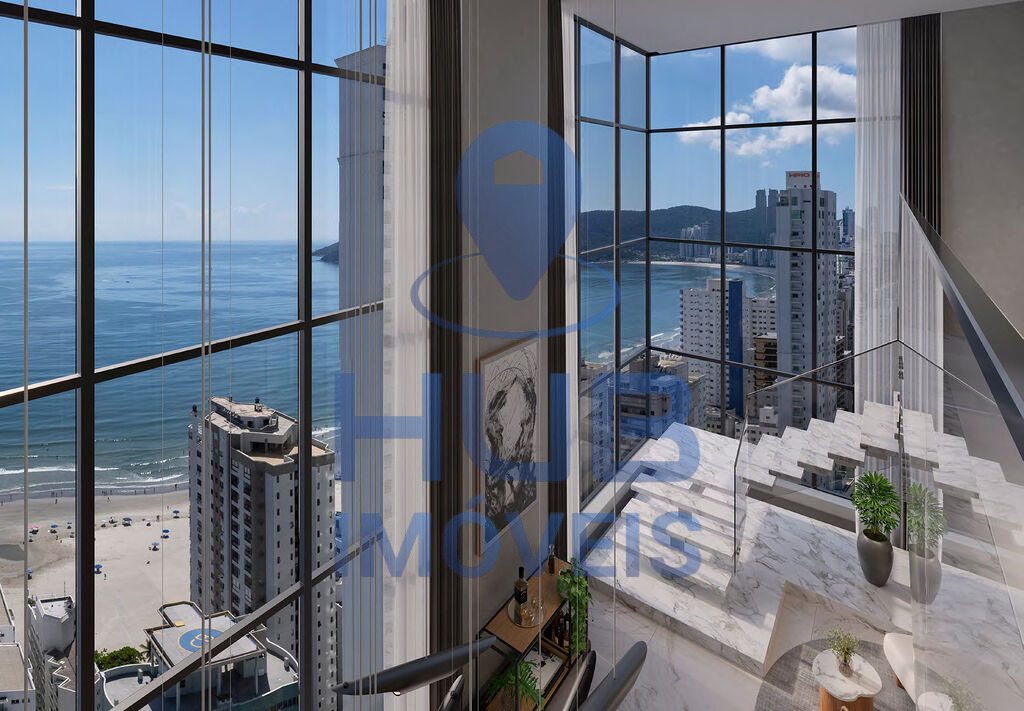 Apartamento, 4 quartos, 350 m² - Foto 9