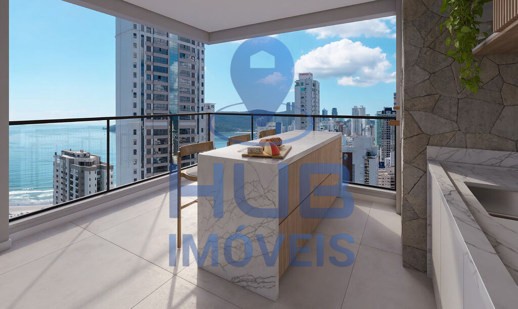 Apartamento, 4 quartos, 350 m² - Foto 10