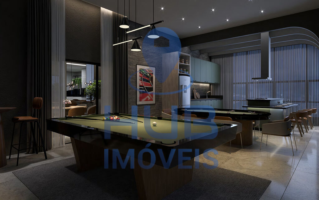 Apartamento, 4 quartos, 350 m² - Foto 15