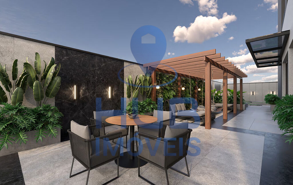 Apartamento, 4 quartos, 350 m² - Foto 19