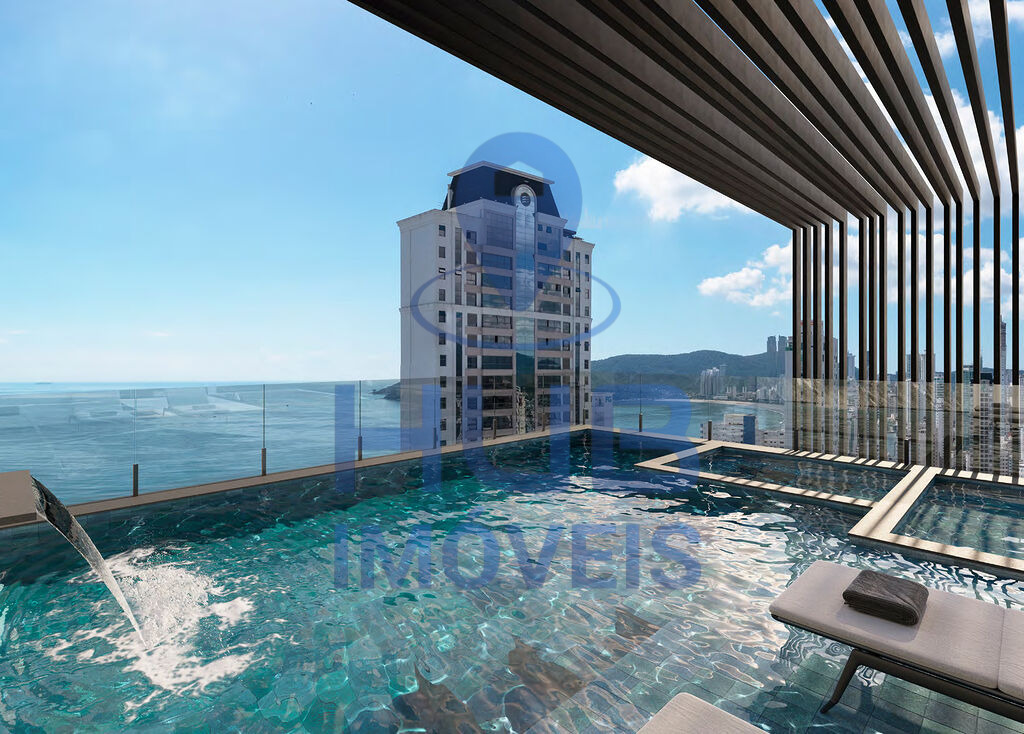 Apartamento, 4 quartos, 350 m² - Foto 20