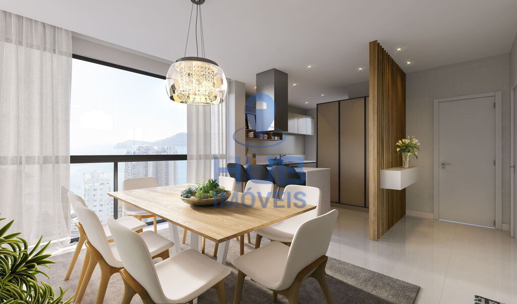 Apartamento, 190 m² - Foto 6