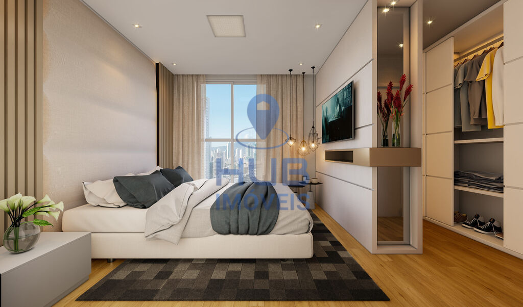 Apartamento, 190 m² - Foto 9