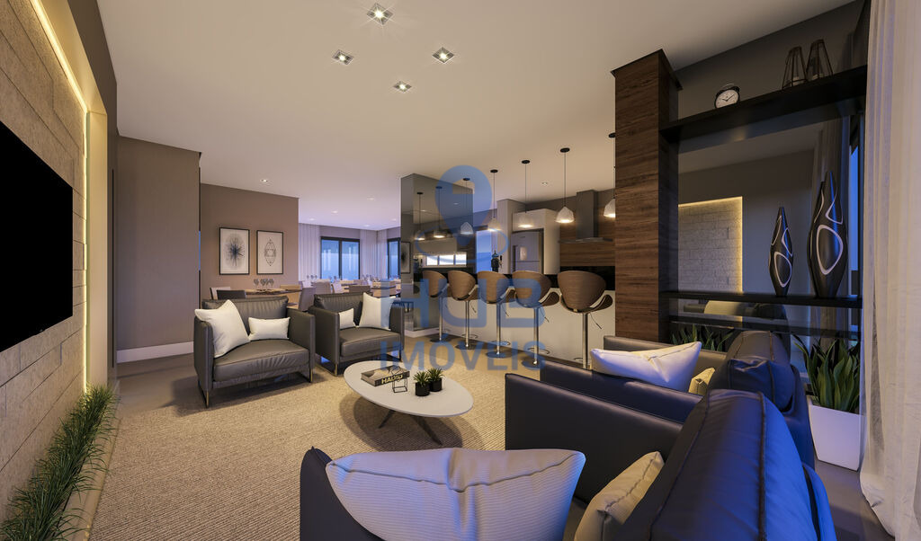 Apartamento, 190 m² - Foto 10