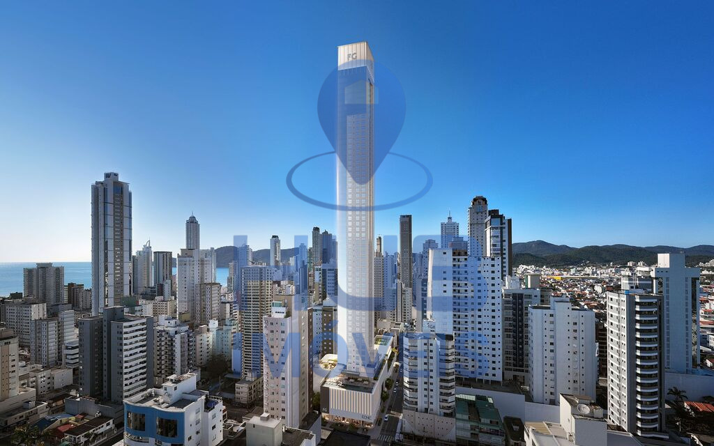 Apartamento, 4 quartos, 397 m² - Foto 24