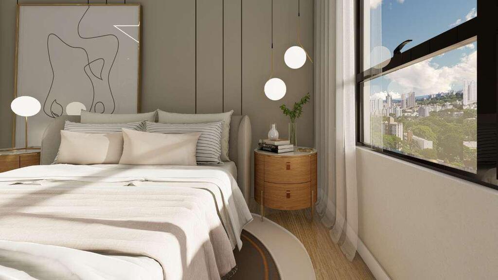Apartamento, 3 quartos, 131 m² - Foto 15