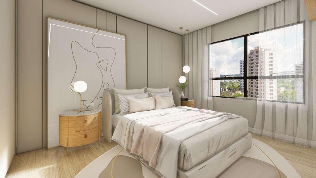 Apartamento, 3 quartos, 131 m² - Foto 16