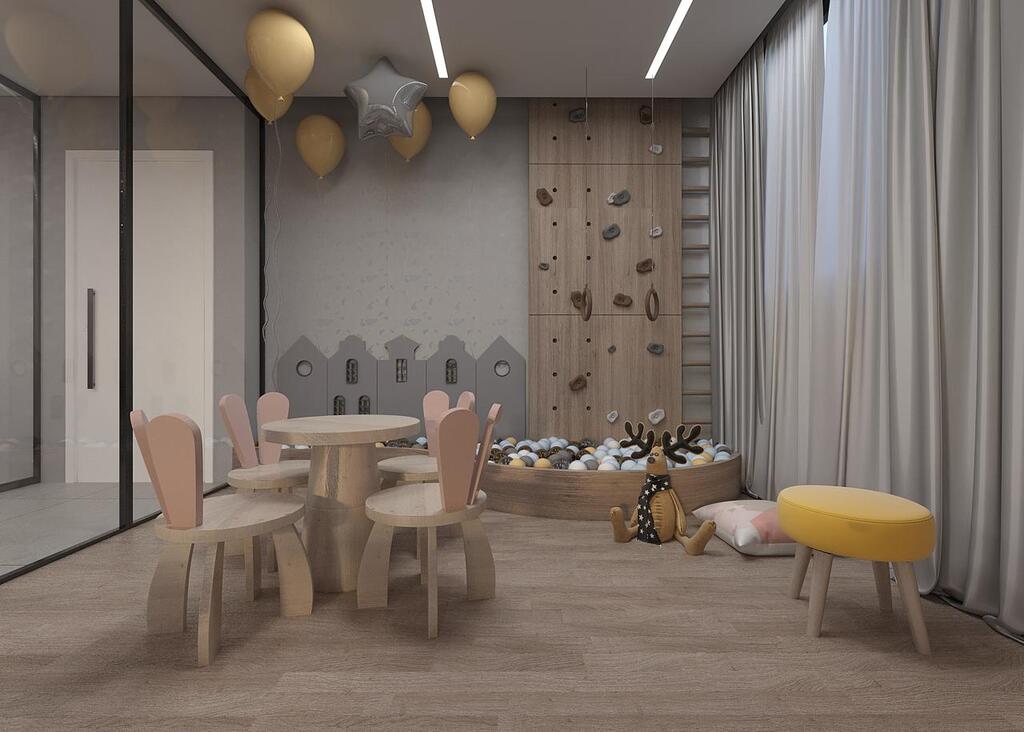 Apartamento, 3 quartos, 131 m² - Foto 21