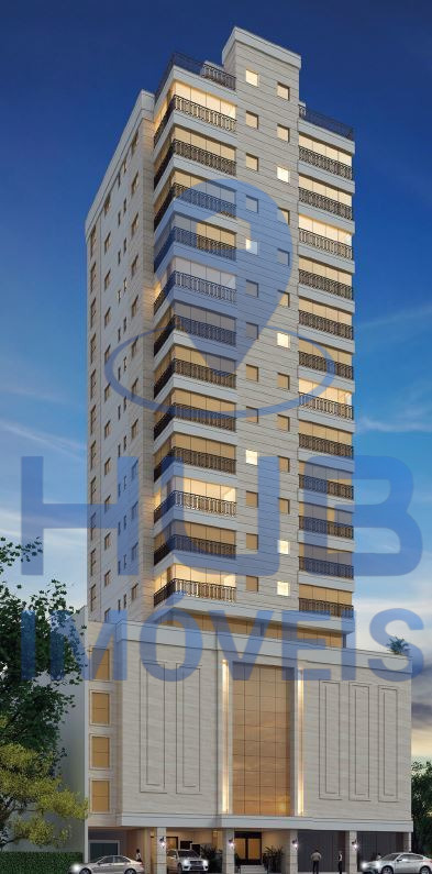 Apartamento, 229 m² - Foto 20