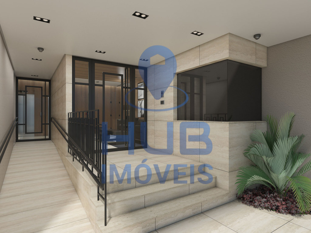 Apartamento, 229 m² - Foto 21