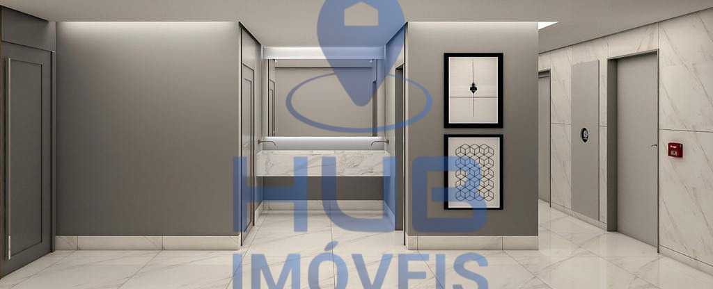 Apartamento, 229 m² - Foto 23