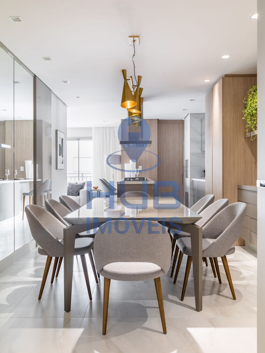 Apartamento, 229 m² - Foto 25