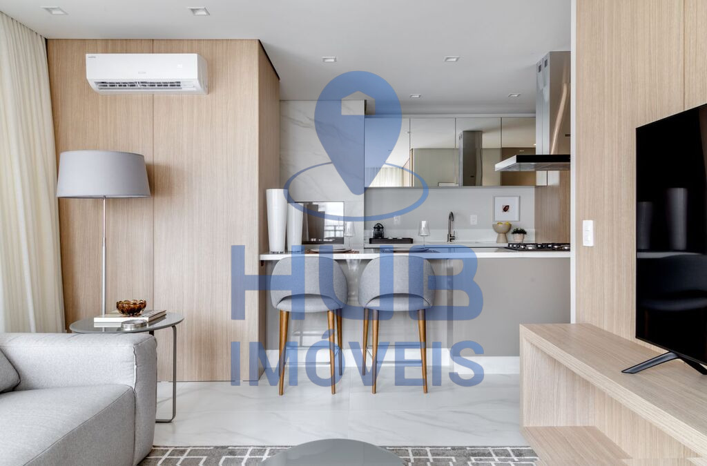 Apartamento, 229 m² - Foto 5