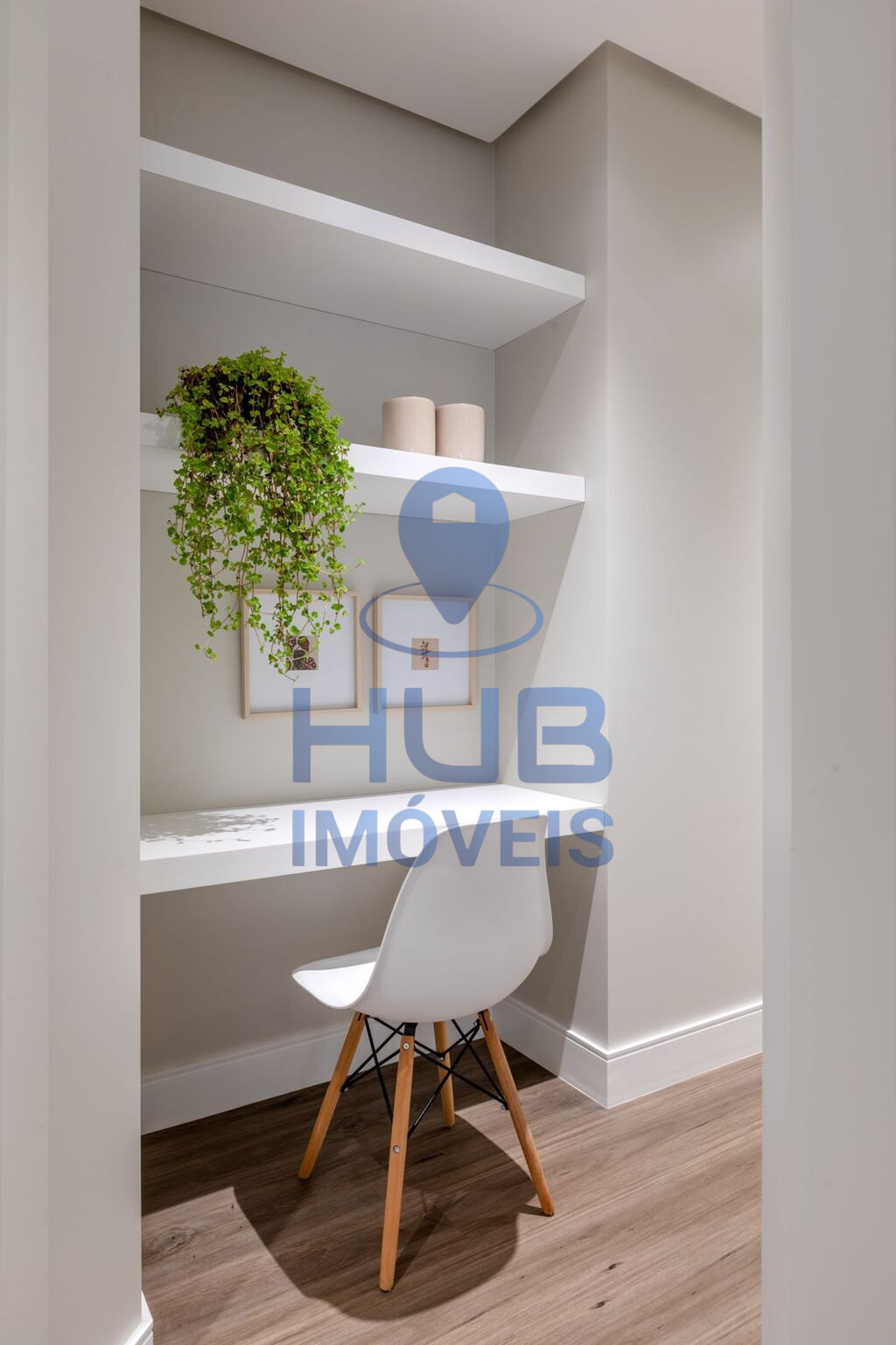 Apartamento, 229 m² - Foto 26