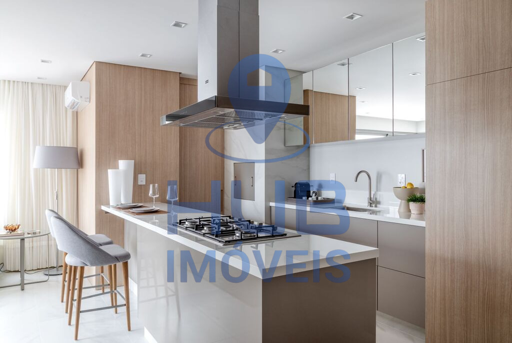 Apartamento, 229 m² - Foto 7