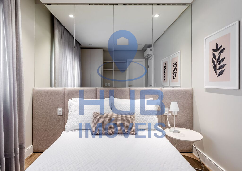 Apartamento, 229 m² - Foto 8