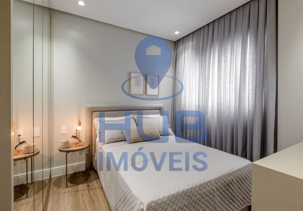 Apartamento, 229 m² - Foto 27